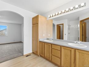 10505 Madison Way, Northglenn CO 80233