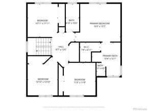 10505 Madison Way, Northglenn CO 80233