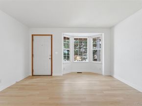 10505 Madison Way, Northglenn CO 80233