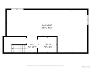 10505 Madison Way, Northglenn CO 80233