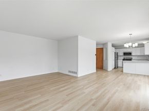 10505 Madison Way, Northglenn CO 80233