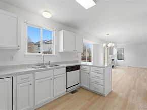 10505 Madison Way, Northglenn CO 80233