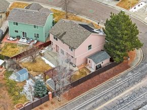 10505 Madison Way, Northglenn CO 80233