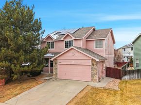 10505 Madison Way, Northglenn CO 80233