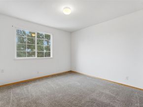 10505 Madison Way, Northglenn CO 80233