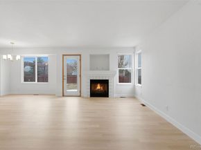 10505 Madison Way, Northglenn CO 80233