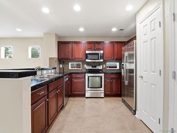 Undisclosed Address #4462114, Denver CO 80238
