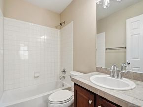 Undisclosed Address #4462114, Denver CO 80238