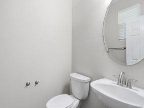Undisclosed Address #4462114, Denver CO 80238