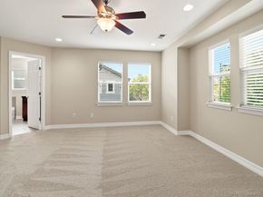 Undisclosed Address #4462114, Denver CO 80238
