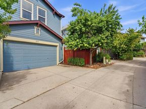 Undisclosed Address #4462114, Denver CO 80238