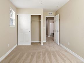 Undisclosed Address #4462114, Denver CO 80238