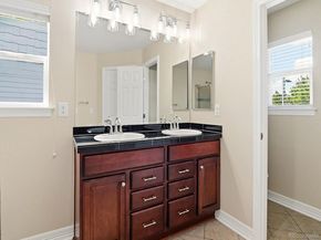 Undisclosed Address #4462114, Denver CO 80238