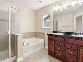 Undisclosed Address #4462114, Denver CO 80238