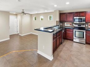 Undisclosed Address #4462114, Denver CO 80238