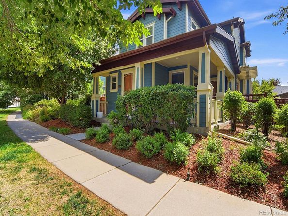 2633 Havana Street, Denver CO 80238