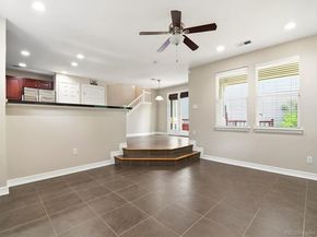 Undisclosed Address #4462114, Denver CO 80238