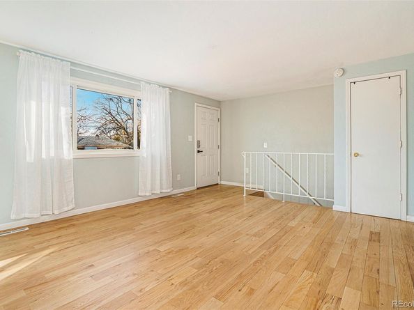 3563 Leyden Street, Denver CO 80207