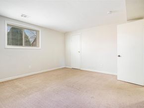 3563 Leyden Street, Denver CO 80207