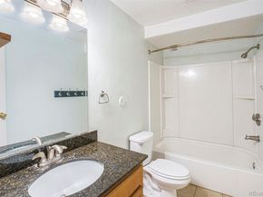 3563 Leyden Street, Denver CO 80207