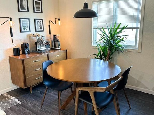 3563 Leyden Street, Denver CO 80207