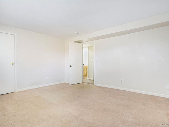 3563 Leyden Street, Denver CO 80207