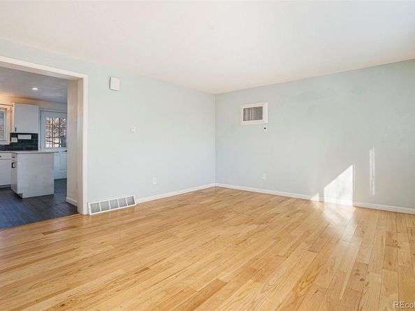 3563 Leyden Street, Denver CO 80207