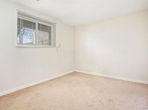3563 Leyden Street, Denver CO 80207
