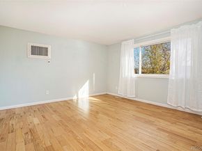 3563 Leyden Street, Denver CO 80207