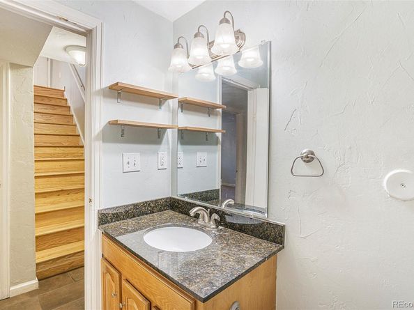 3563 Leyden Street, Denver CO 80207