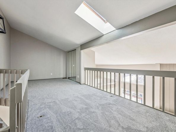 4899 S Dudley Street 22A, Littleton CO 80123