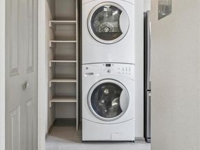 4899 S Dudley Street 22A, Littleton CO 80123