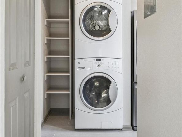 4899 S Dudley Street 22A, Littleton CO 80123