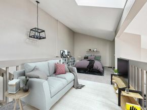 4899 S Dudley Street 22A, Littleton CO 80123