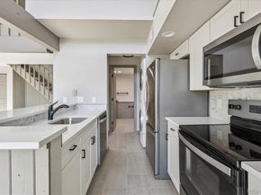 4899 S Dudley Street 22A, Littleton CO 80123