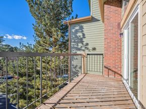 4899 S Dudley Street 22A, Littleton CO 80123