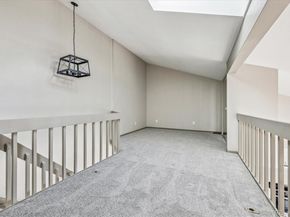 4899 S Dudley Street 22A, Littleton CO 80123