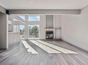 4899 S Dudley Street 22A, Littleton CO 80123