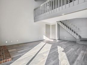 4899 S Dudley Street 22A, Littleton CO 80123