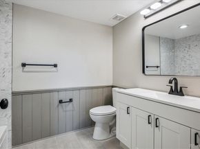 4899 S Dudley Street 22A, Littleton CO 80123