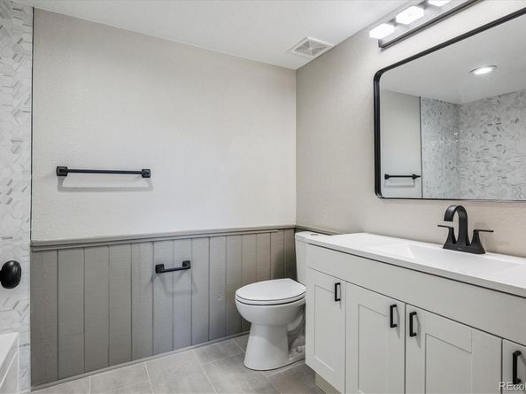 4899 S Dudley Street 22A, Littleton CO 80123