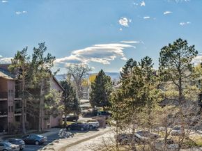4899 S Dudley Street 22A, Littleton CO 80123
