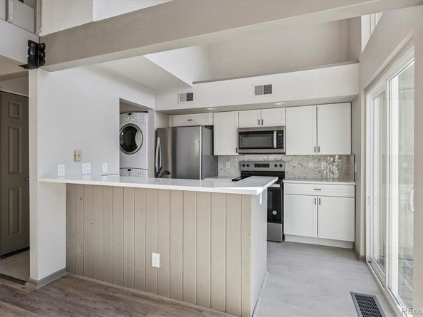 4899 S Dudley Street 22A, Littleton CO 80123