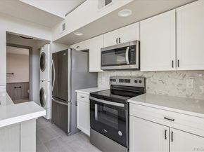 4899 S Dudley Street 22A, Littleton CO 80123