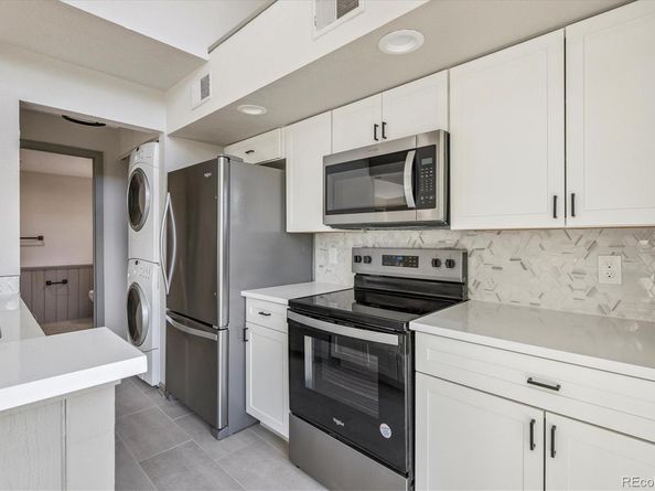 4899 S Dudley Street 22A, Littleton CO 80123