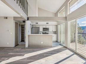 4899 S Dudley Street 22A, Littleton CO 80123