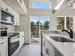 4899 S Dudley Street 22A, Littleton CO 80123