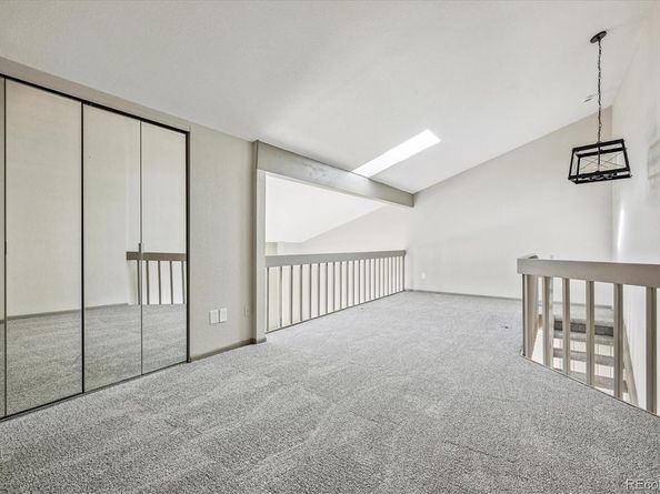 4899 S Dudley Street 22A, Littleton CO 80123