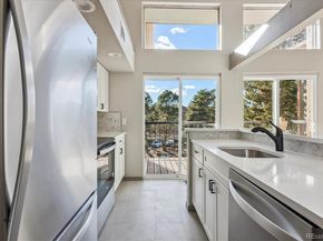 4899 S Dudley Street 22A, Littleton CO 80123