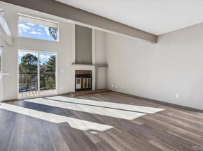 4899 S Dudley Street 22A, Littleton CO 80123